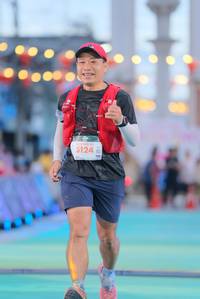 BIB: 5124
                            <button type="button" onclick="openModal(21767098)" class="btn btn-primary btn-sm float-right btn-popup" data-toggle="modal" data-target=".modal-high-quality">
                        <i class="fas fa-shopping-cart"></i> Add to Cart
                    </button>
                                            <button type="button" onclick="isThisMe(21767098, true)" class="btn btn-success btn-sm float-right btn-popup btn-isme hidden" data-toggle="tooltip" data-placement="bottom" title="นี่คือรูปของคุณใช่ไหม คลิกที่นี่เพื่อเอาเข้าอัลบั้ม">
                        <i class="fas fa-plus"></i> Add to album
                    </button>
                    <button type="button" onclick="isThisMe(21767098, false)" class="btn btn-warning btn-sm float-right btn-popup btn-isnotme hidden">
                        <i class="fas fa-ban"></i> Remove from album
                    </button>